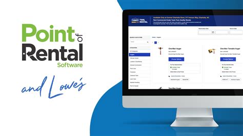 Point of Rental is an inventory tracking and rental management application. It is ideal for small to large businesses in the property and rental industry. It helps you streamline all …